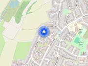 Lays Drive, Bristol, BS31