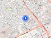 Layton Avenue, Mansfield, NG18 5PL