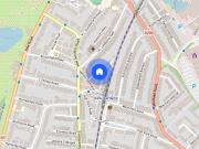 Layton Place, Kew, Richmond, Surrey TW9