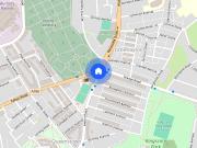 Layton Road, Blackpool