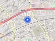 Layton Road, Brentford