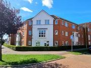 Layton Street, WELWYN GARDEN CITY