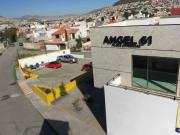 LAZA COMERCIAL EN VENTA / RENTA‼️ IDEAL PARA ESCUELA,...