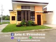 Lazanthville Subdivision Tayud Liloan Cebu Single...