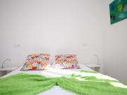 Lazareto Apartment
