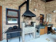 Lázaro 5 dormitórios