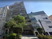 LAZARO CARDENAS 1140, VERTIZ NARVARTE, BENITO JUÁREZ, CDMX