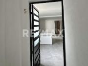 Lázaro Cárdenas 28, Tequexquinahuac, Tlalnepantla,...