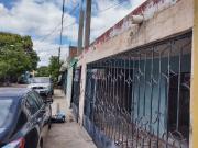 LAZARO CARDENAS CASA VENTA LOS MOCHIS SINALOA