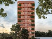 LAZARO Vive con todo lujo en Jardínes del Bosque,...