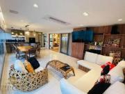 LAZER CLUBE PRONTO PARA MORAR