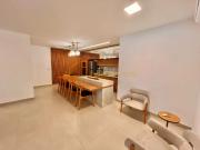 Lazer Completo e Conforto em Jardim Camburi: Venha...