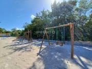 Lazer completo e conforto: Flat em condomÃnio de luxo na...