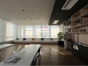 ️ LAZER COMPLETO, VAGA DE GARAGEM – 2 DORMITÓRIOS EM...