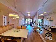 Lazer de clube, pã na areia!