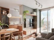 LAZER EXCLUSIVO E ACABAMENTO PREMIUM NO ESSENZA HOME CLUB!