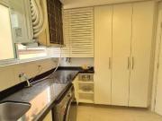 LAZER TOTAL, GRANDE TERRAÇO, 3 SUITES, 3 GARAGENS