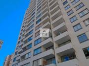 LAZO 1365 DEPTO 1807 EST 96 BOD 77