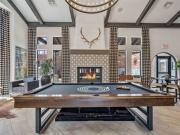 Lazo Apartment Homes Monroe