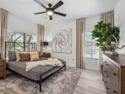Lazo Apartment Homes Winn