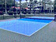 Lazo Apartments Friedberg