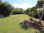 Lazy Acre' Roney Point, Ardamine, Gorey, Wexford...