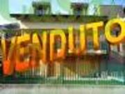 LAZZARETTO bilocale 50mq