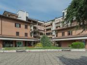 LAZZARETTO Centro quadrilocale 115mq