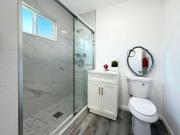 LB1135 2 Bedroom Apartment for Rent at 1135 Olive Ave,...