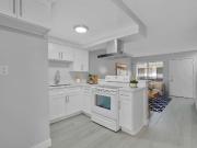 LB1505 New RUBS 2 Bedroom Apartment for Rent at 1505...