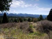 Lb Cutthroat Run, Irwin, Plot For Sale