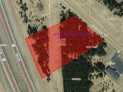 Lb Mag Seven Ct Sw, Bemidji, Plot For Sale