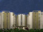 LB Nagar 3 BHK Apartment For Sale Hyderabad