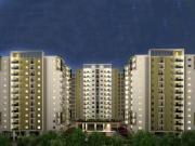 LB Nagar 3 BHK Apartment For Sale Hyderabad