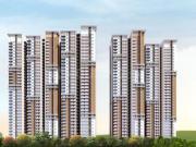 Vasavi Ananda Nilayam,LB Nagar 3 BHK Apartment For Sale...
