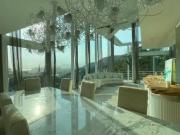 LB RJ45 Casa dos Sonhos Vista PanorÃ¢mica 03 Quartos JoÃ¡