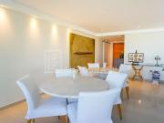 LB RJ48 Apartamento com 04 quartos para alugar, 245 mÂ²...