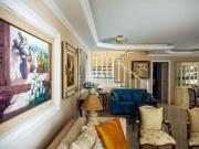 LB RJ808 Casa com 04 quartos à venda, 337 m² por R$...