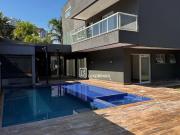 LB RJ836 Casa com 06 suítes, 499 m², à venda por R$...