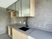 LB RJ980 Cobertura Linear para Aluguel Fixo no Wave By...