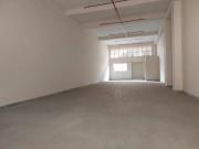 Lbs Road Bhandup West Commercial Shop 150 Sq. Ft. in...