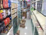Lbs Road Bhandup West Commercial Shop 300 Sq. Ft. in...