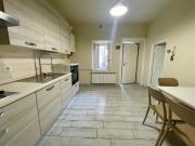 lbz490 ottimo bilocale arredato tutto nuovo. nessuna...