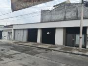 LC10 VENPERMUTO PROPIEDAD COMERCIAL VIA PRINCIPAL TULUA...