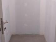 LC1 GR7 ALQUILO MODERNO LOCAL COMERCIAL DE ESTRENO