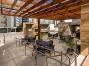 LC / JN Apartamento para locaÃ§Ã£o com uma localizaÃ§Ã£o...