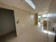 LC Oportunidade em boa viagem | 135mÂ²| area de lazer...