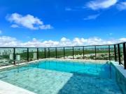 LC Parador de Madrid |more a uma quadra do mar |...