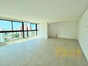 LC Quinta da Trindade | Lindo apartamento andar alto de...