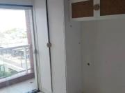 LD Alugo Apartamento com 3 suÃtes, sacada gourmet no...